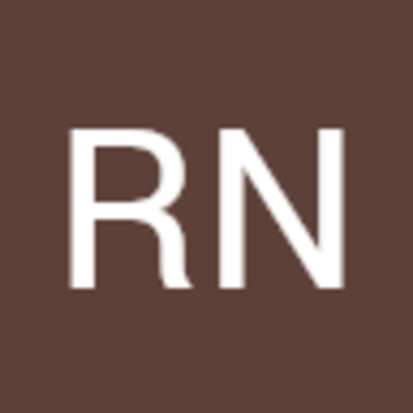 Meet your Posher, Rn - Picture 1 of 1